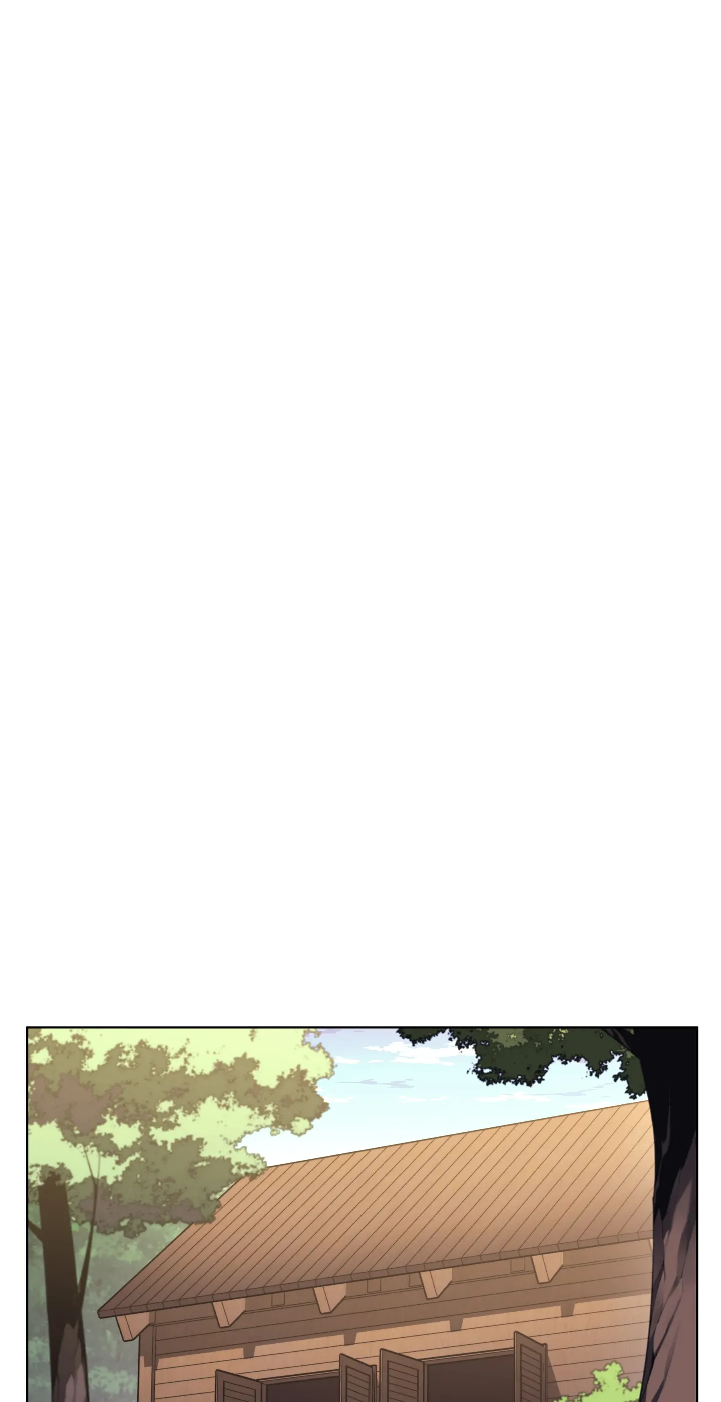 Overgeared - 149 - 67b4bb8a2e953.webp