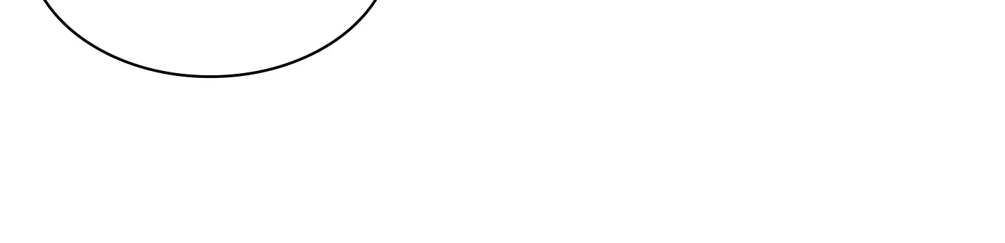 Overgeared - 149 - 67b4bb8ad3256.webp