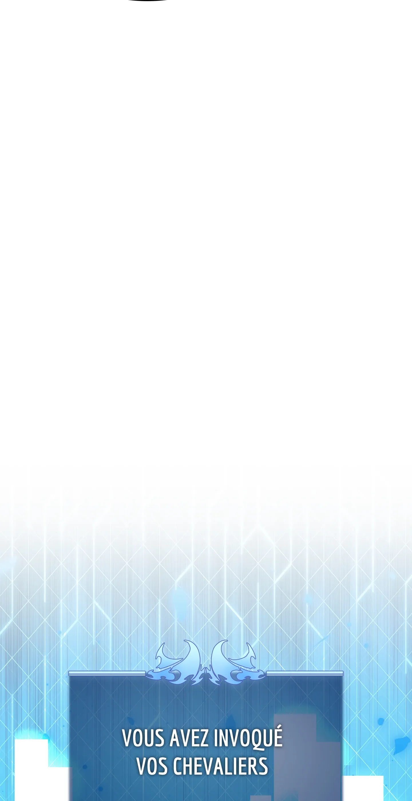 Overgeared - 149 - 67b4bb9c4e294.webp