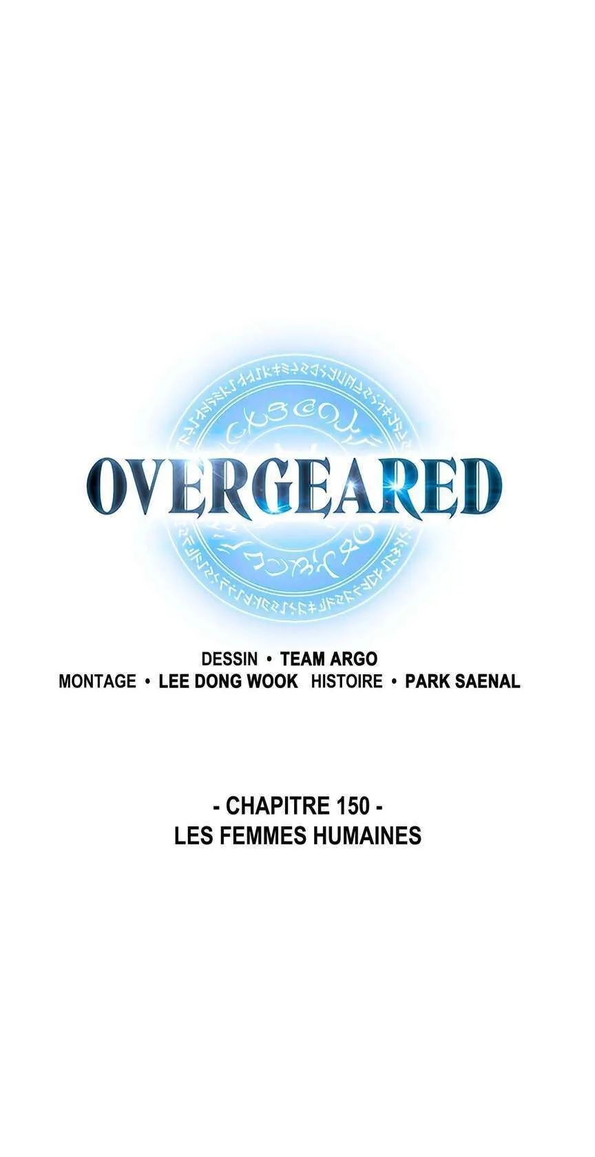 Overgeared - 150 - 67b4bbb35abb4.webp