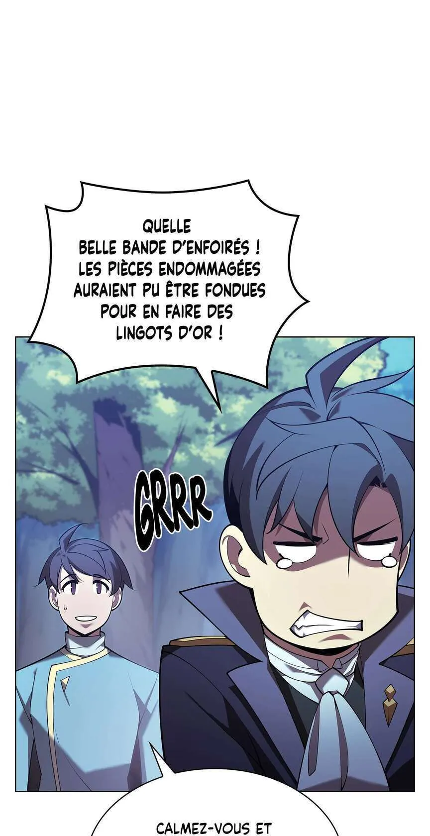 Overgeared - 150 - 67b4bbc304e9a.webp