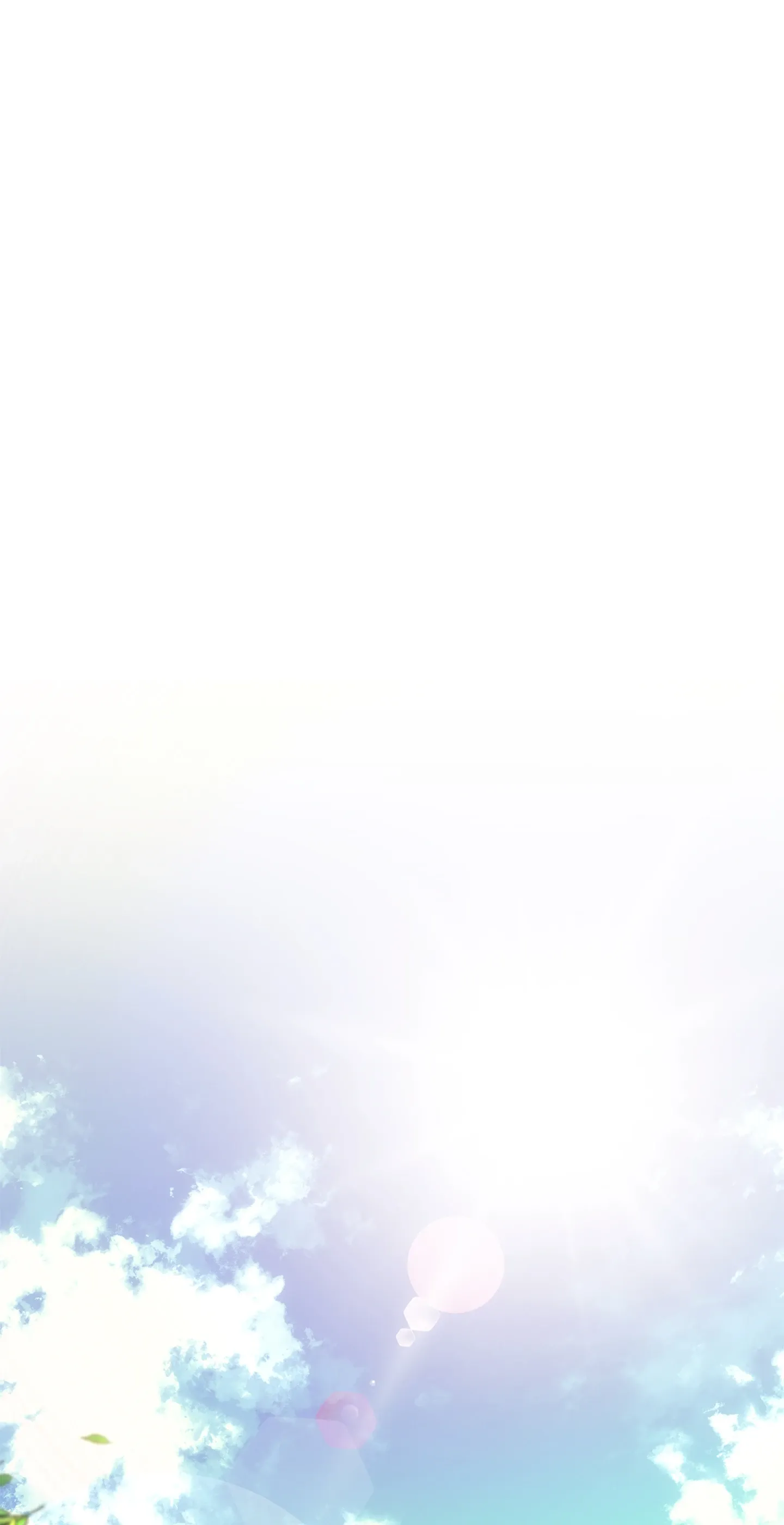 Overgeared - 151 - 67b4b171eb562.webp