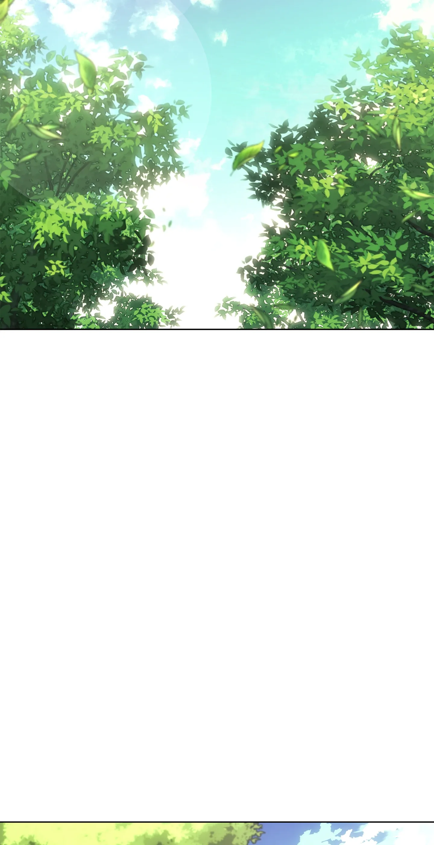 Overgeared - 151 - 67b4b172994da.webp