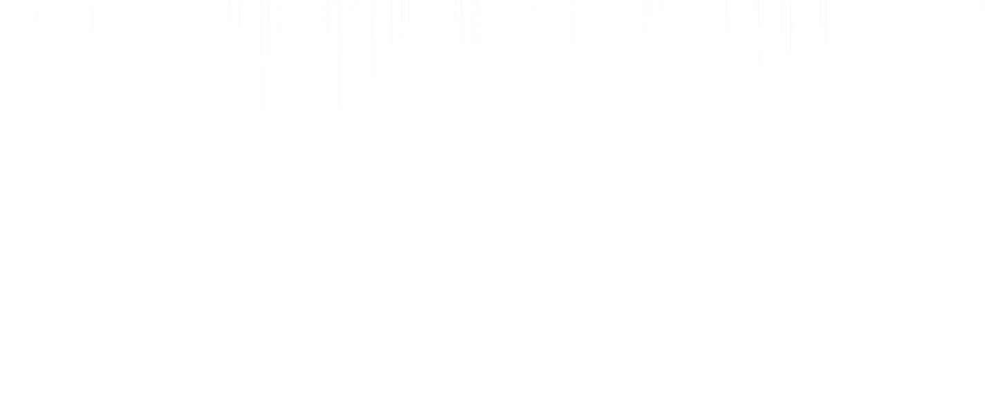 Overgeared - 151 - 67b4b1889410b.webp