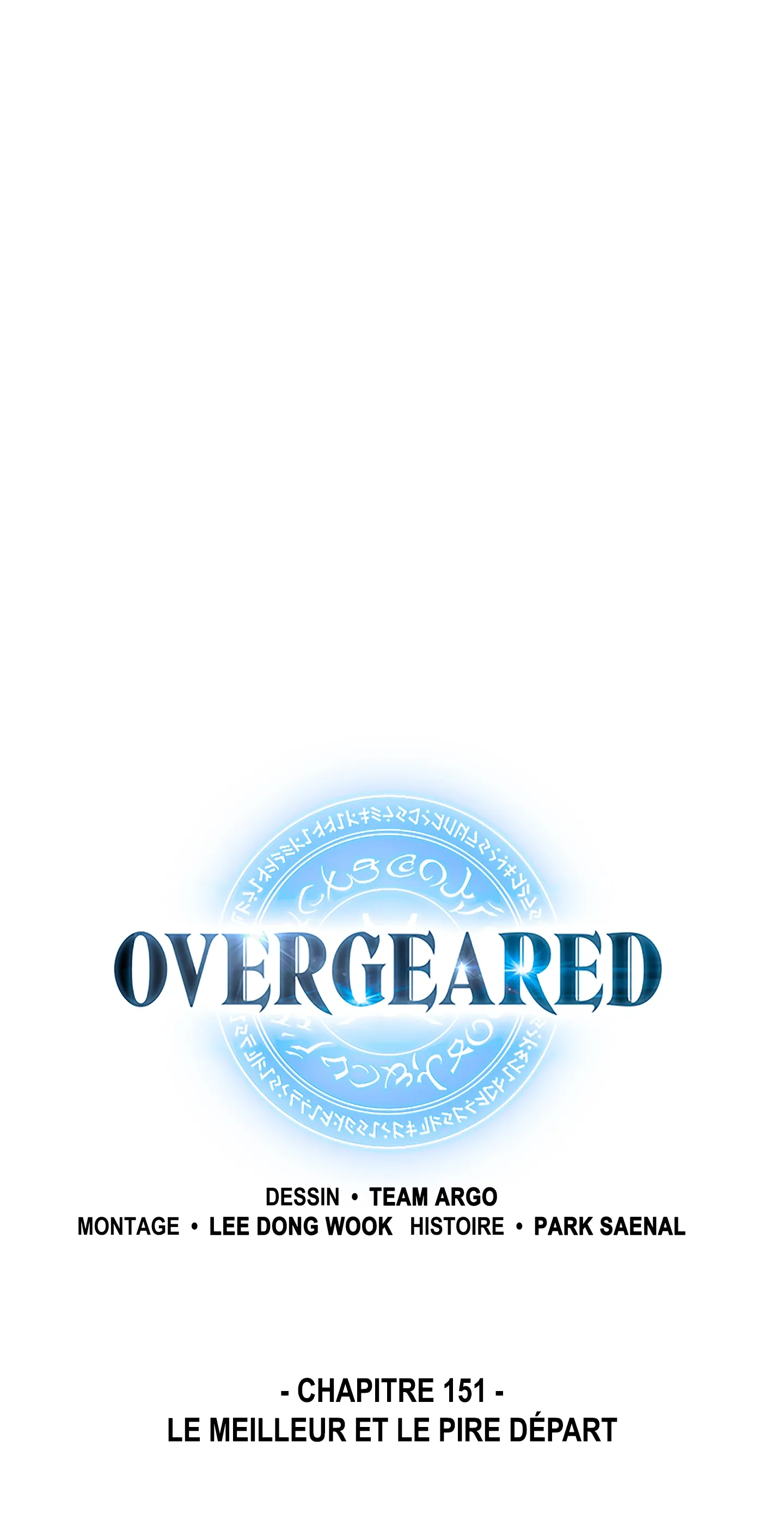 Overgeared - 151 - 67b4b18c3f2b7.webp