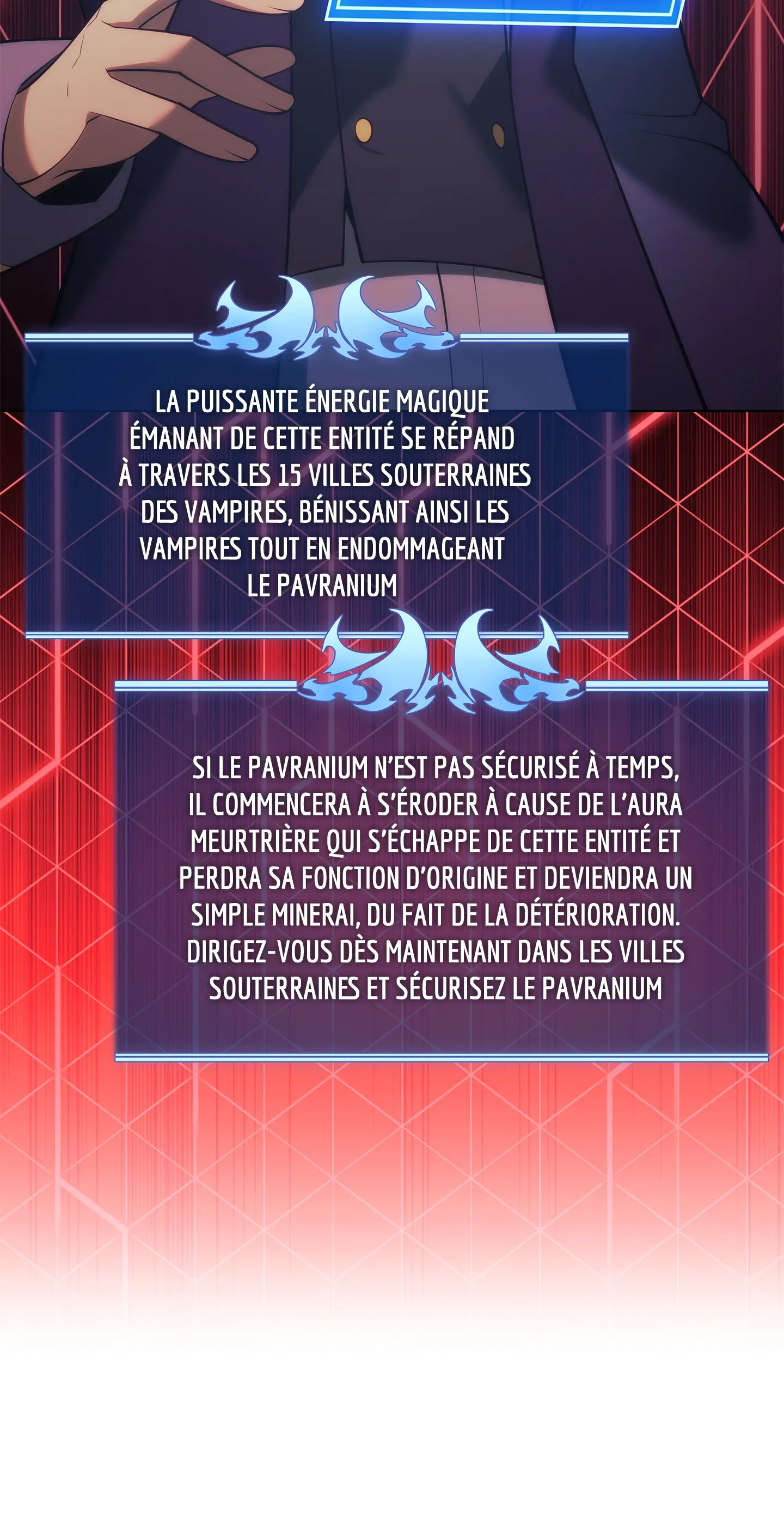 Overgeared - 151 - 67b4b1b665779.webp