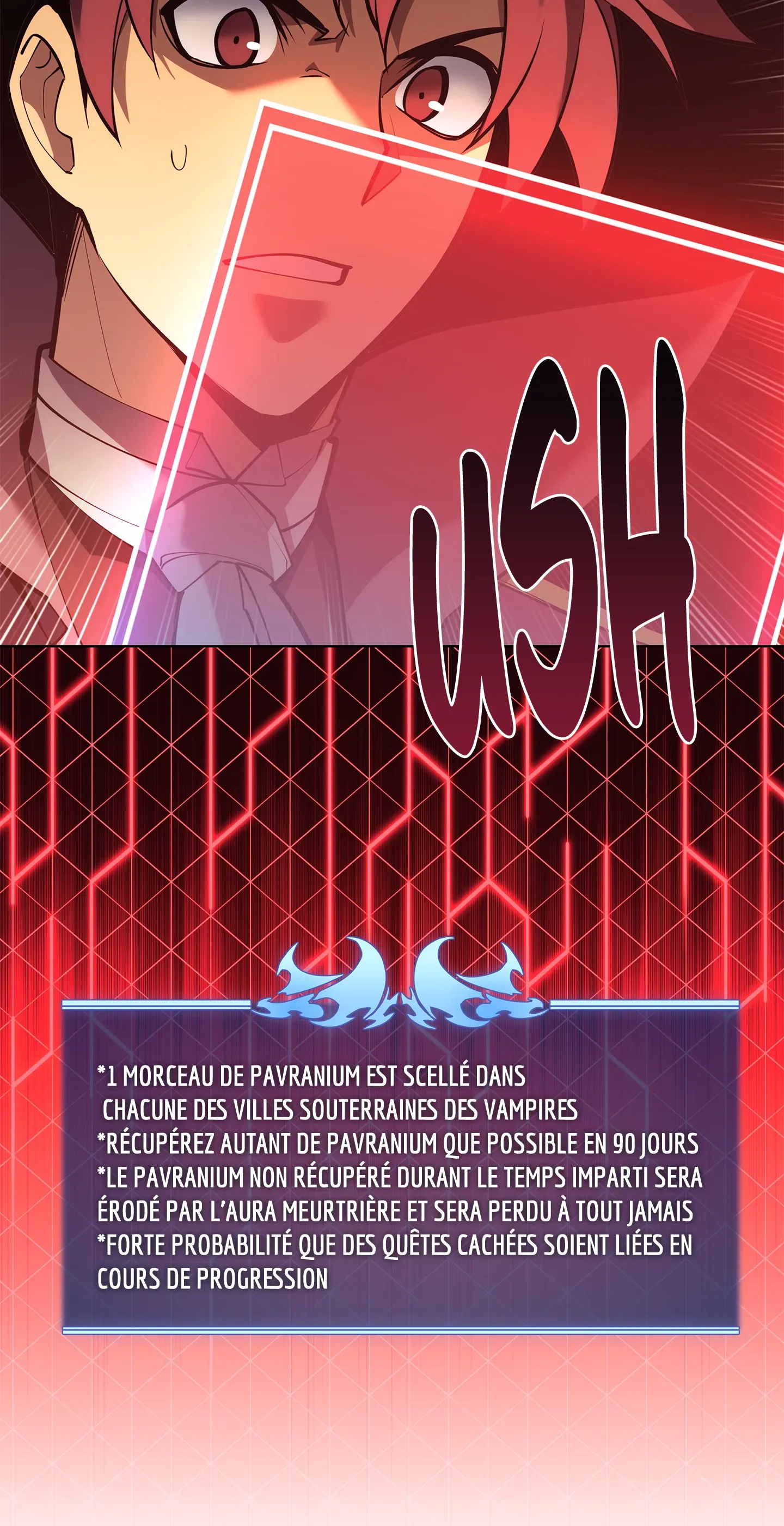 Overgeared - 151 - 67b4b1b7aa41c.webp