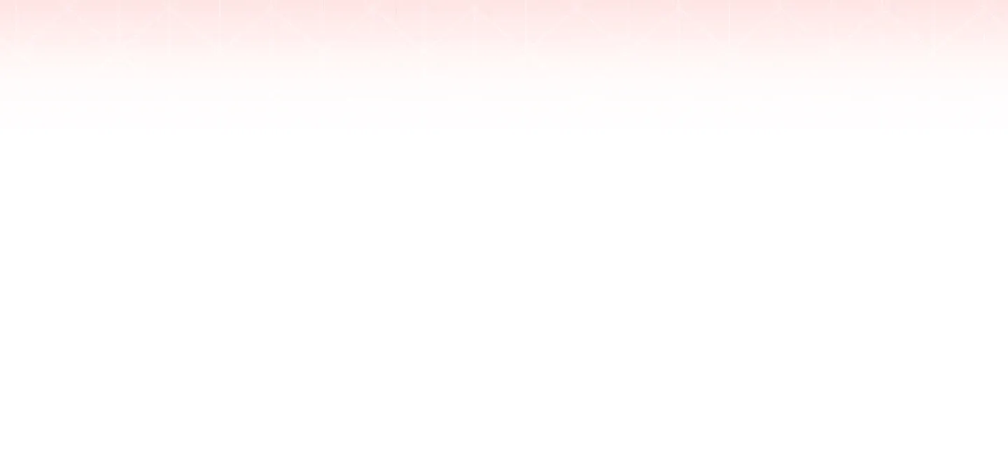 Overgeared - 151 - 67b4b1b7c61a6.webp