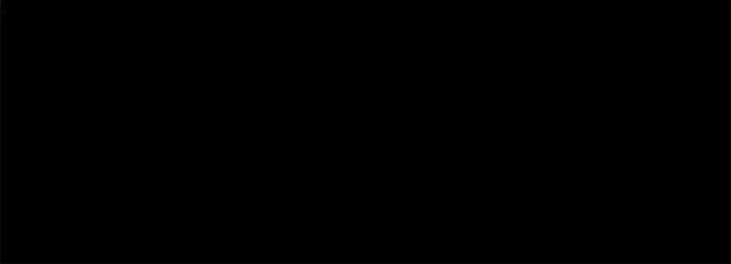 Overgeared - 151 - 67b4b1c15fa7e.webp