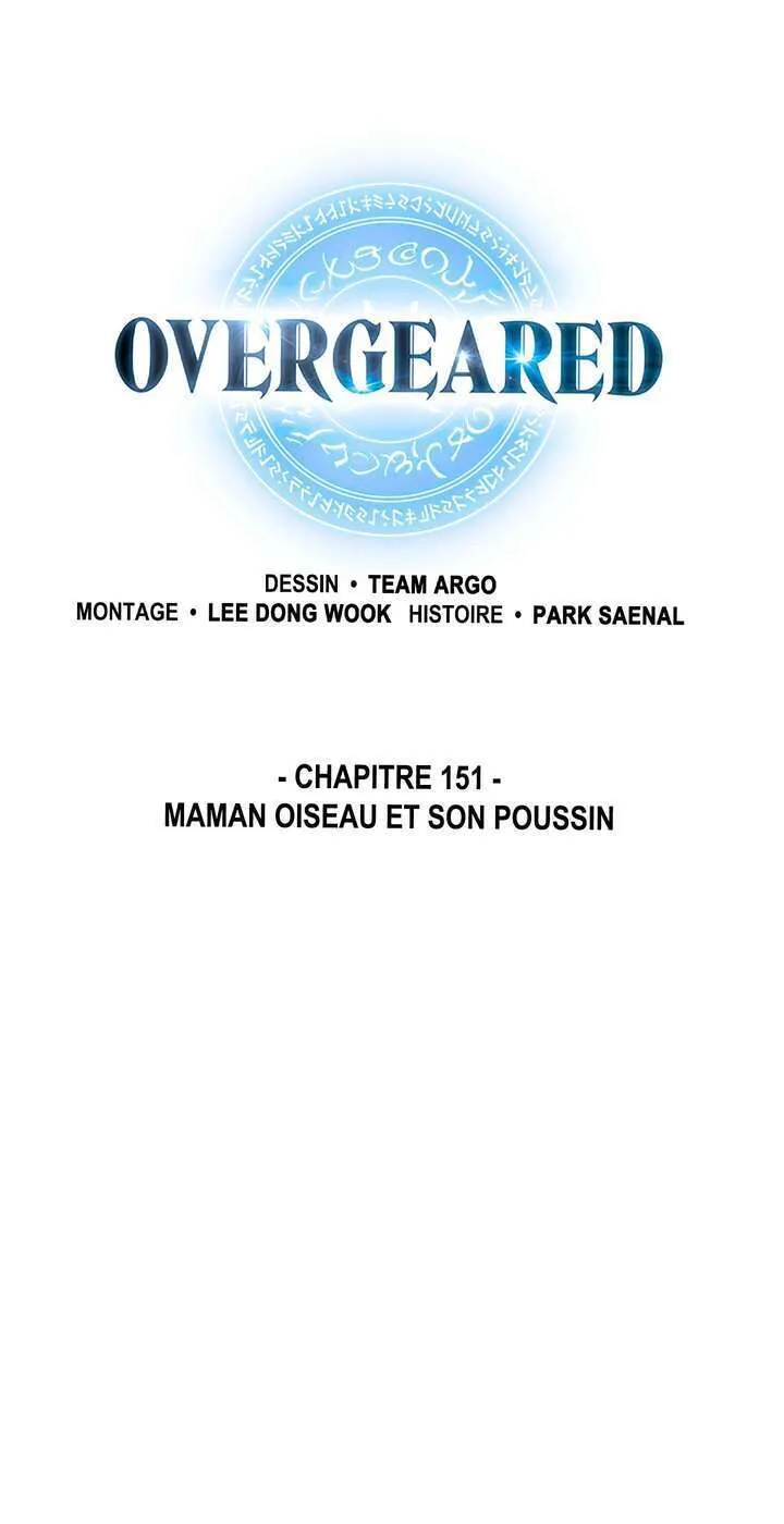 Overgeared - 152 - 67b4b1cb2e412.webp