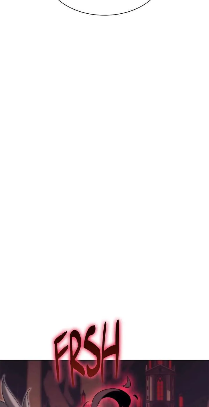 Overgeared - 152 - 67b4b1d599bc2.webp