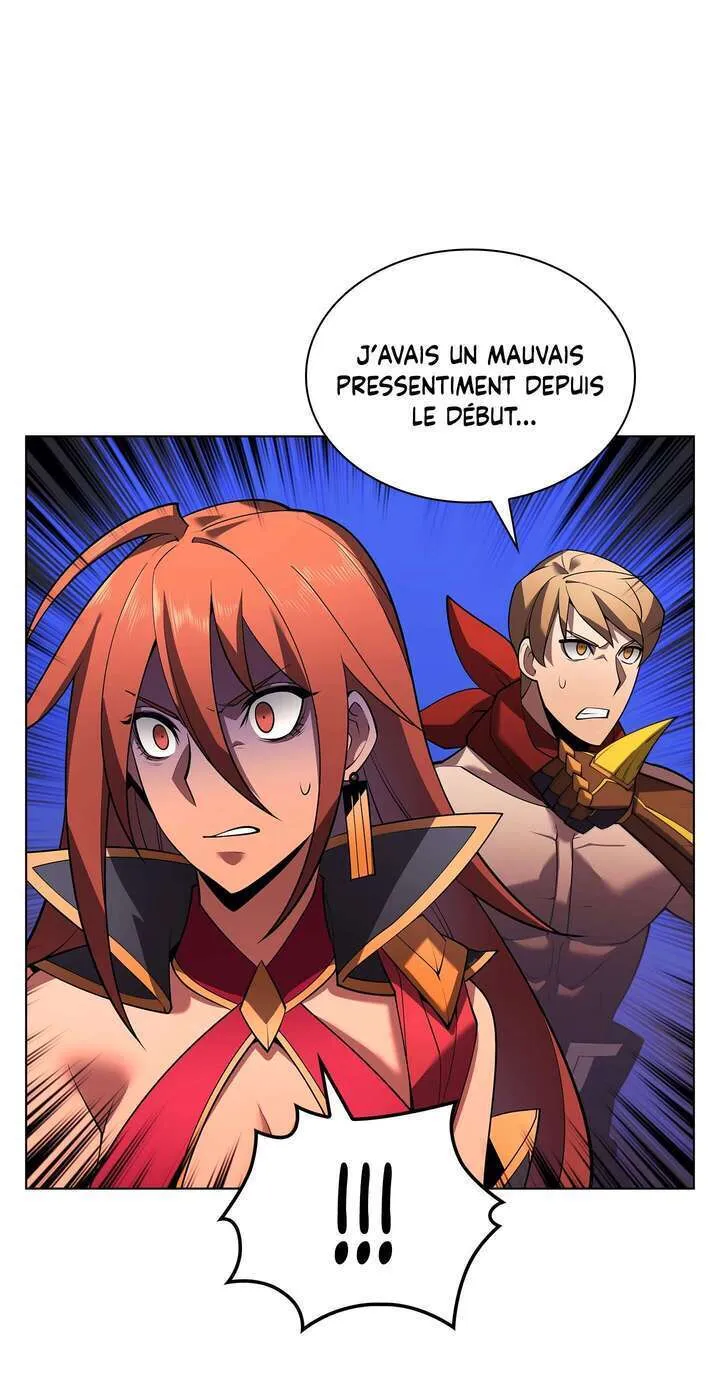 Overgeared - 152 - 67b4b1d9ee5a0.webp