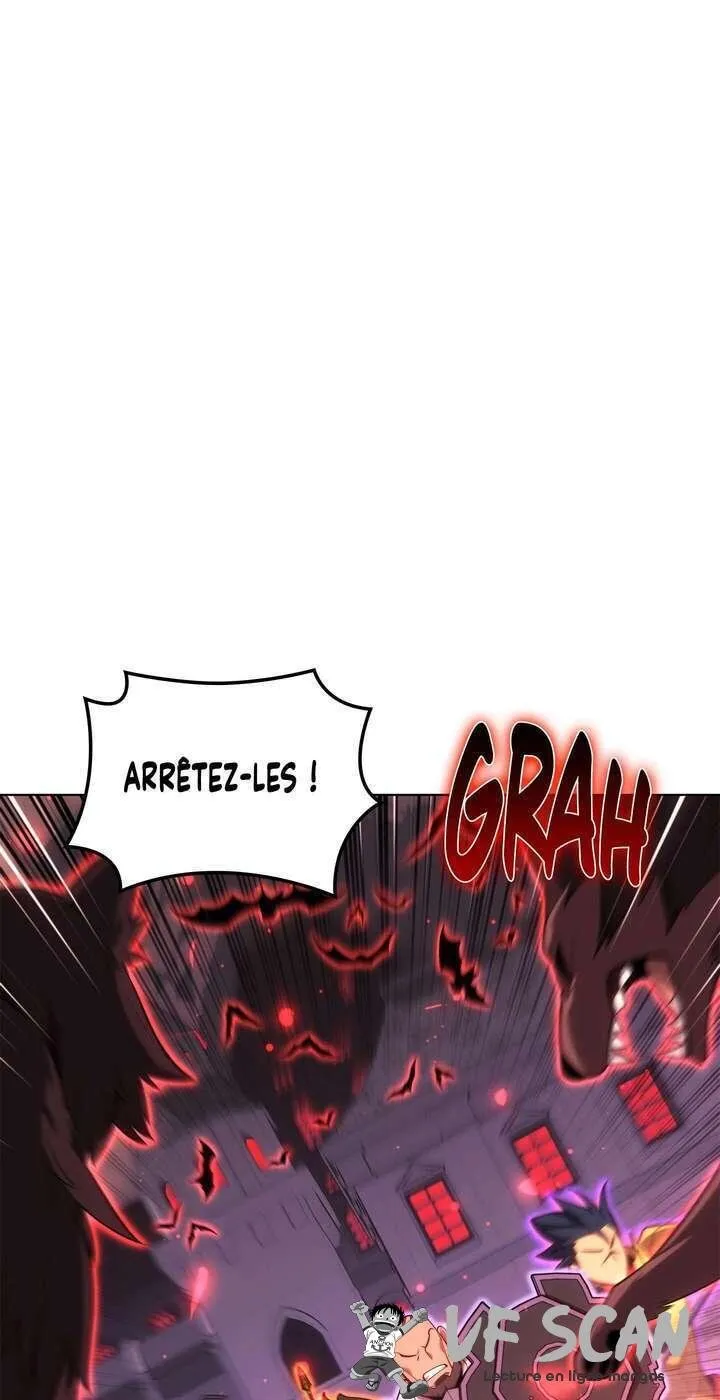 Overgeared - 153 - 67b4b1dec1fbc.webp