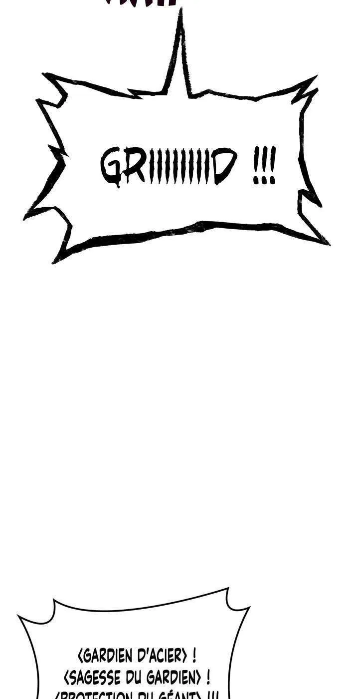 Overgeared - 153 - 67b4b1e209820.webp
