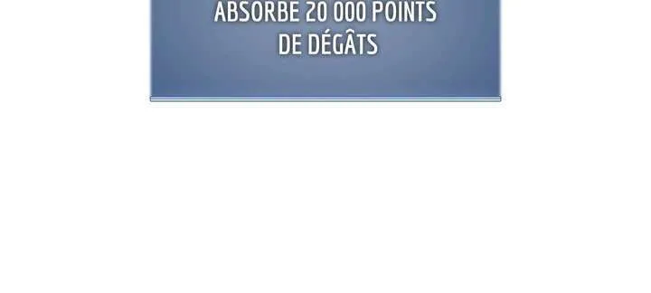 Overgeared - 153 - 67b4b1e245eb9.webp