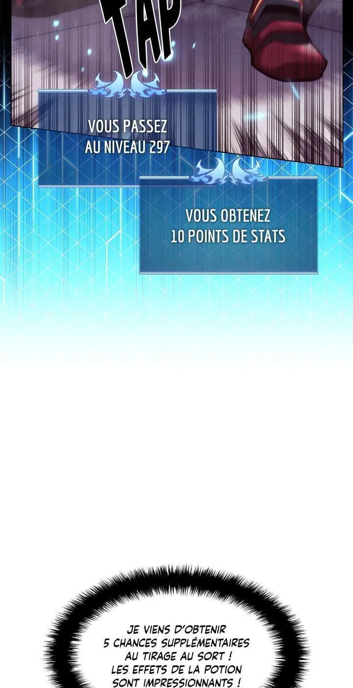 Overgeared - 153 - 67b4b1e8e964d.webp