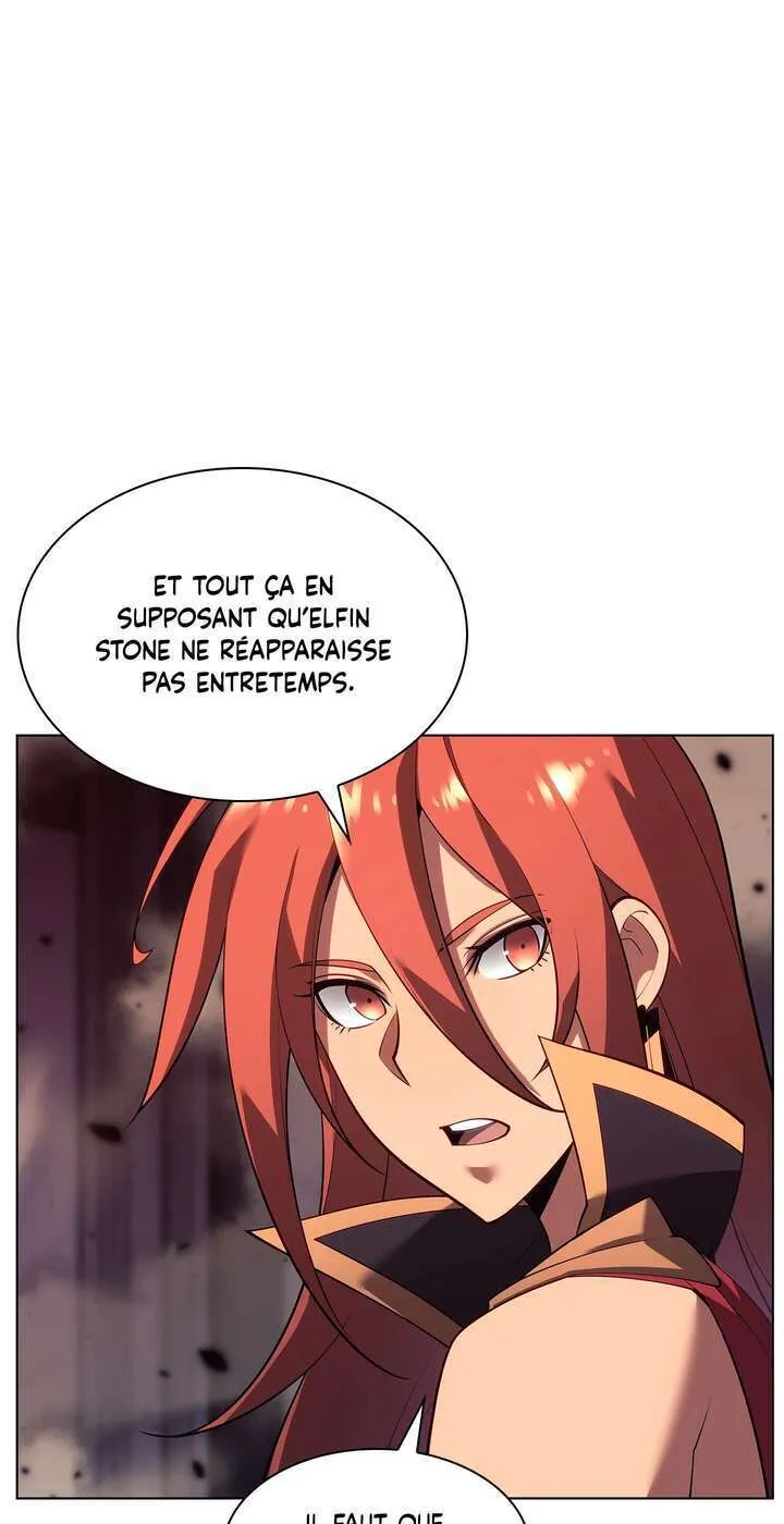Overgeared - 153 - 67b4b1ea0872a.webp