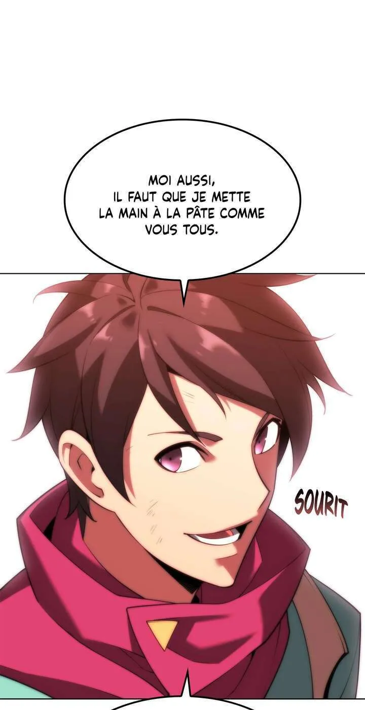 Overgeared - 153 - 67b4b1f2772d6.webp