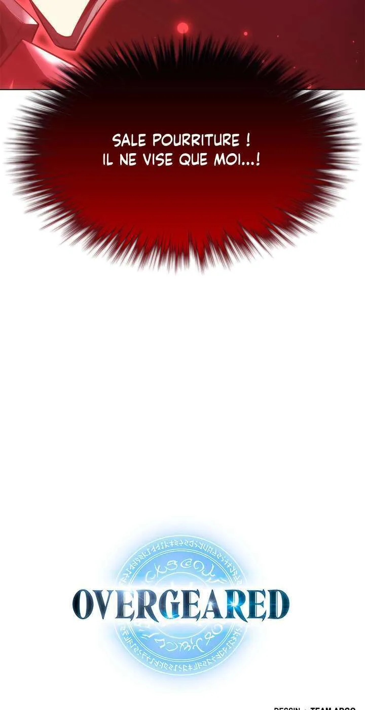 Overgeared - 153 - 67b4b1f53e035.webp