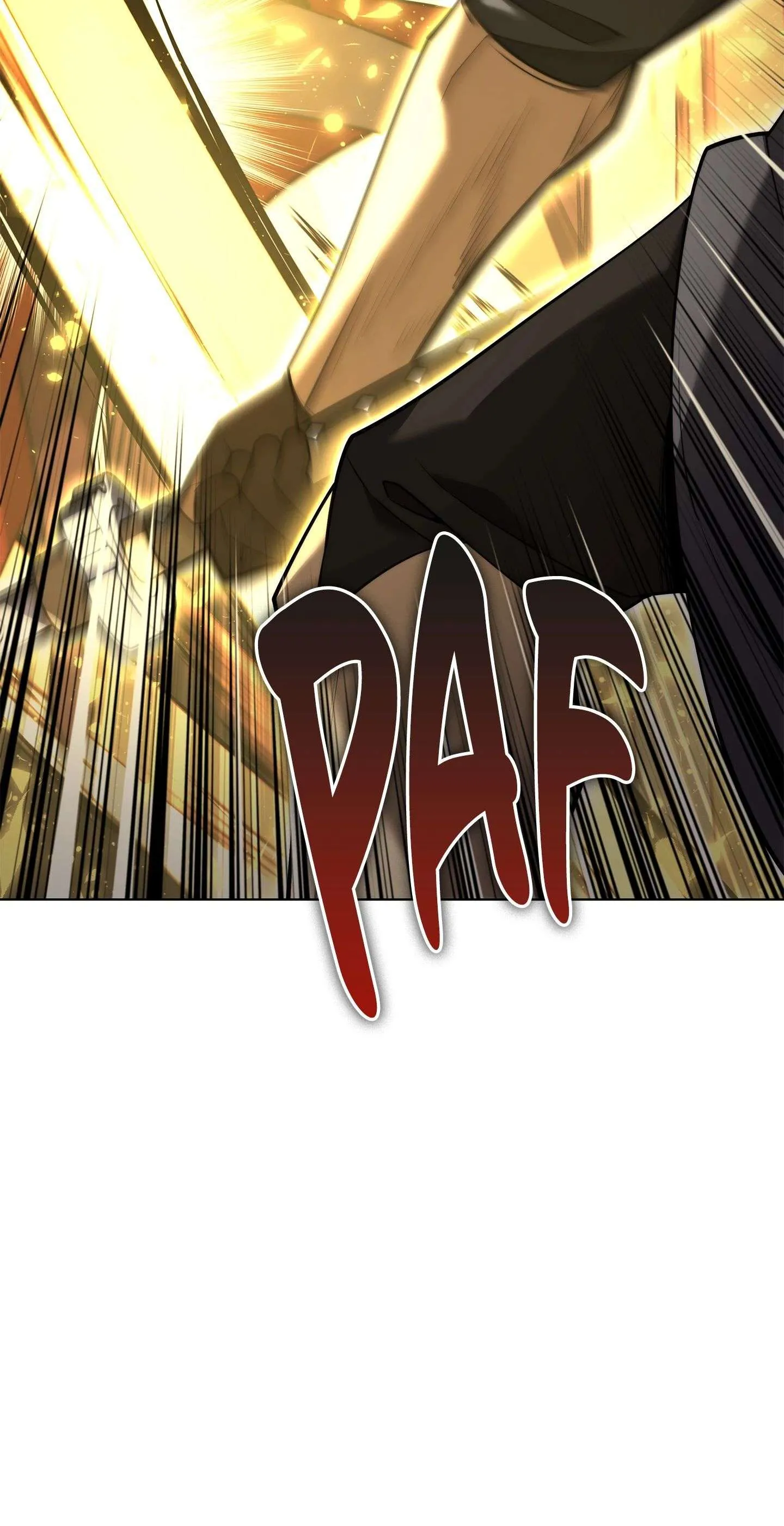 Overgeared - 154 - 67b4b2046a45e.webp