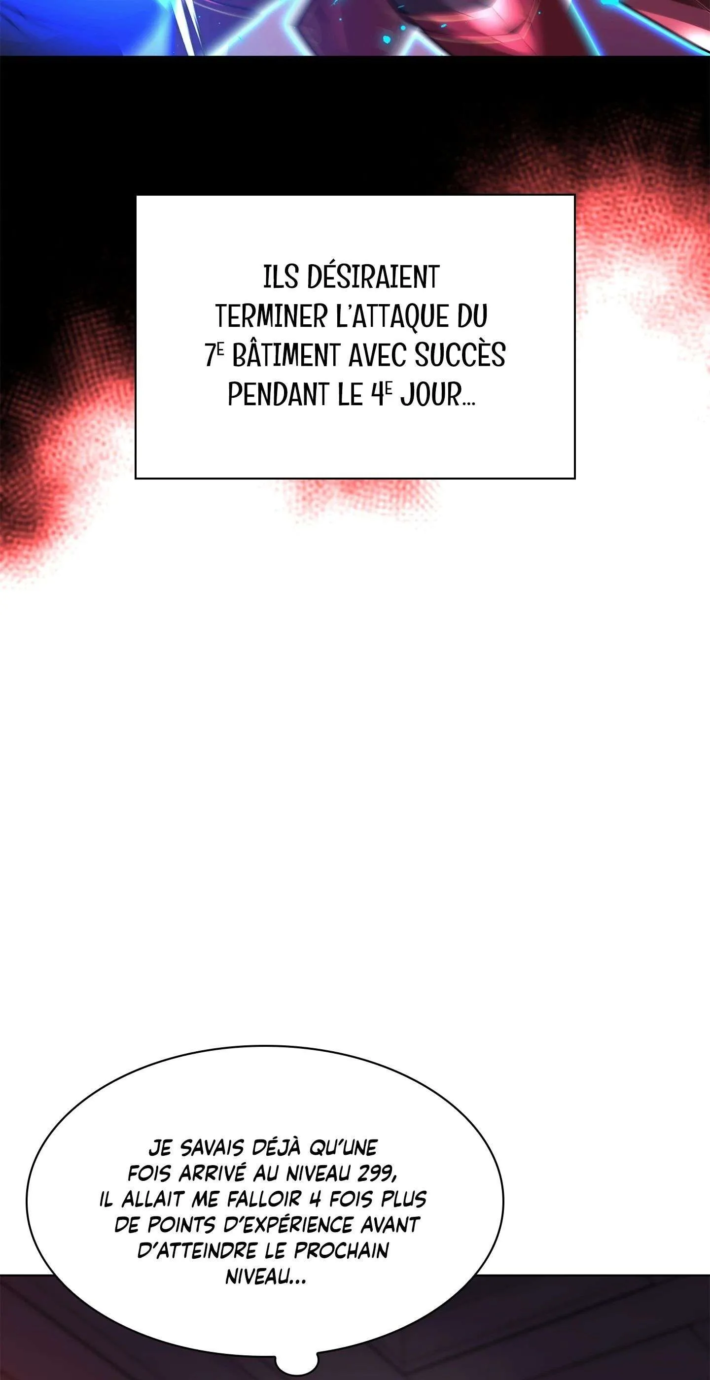 Overgeared - 154 - 67b4b21091ed8.webp