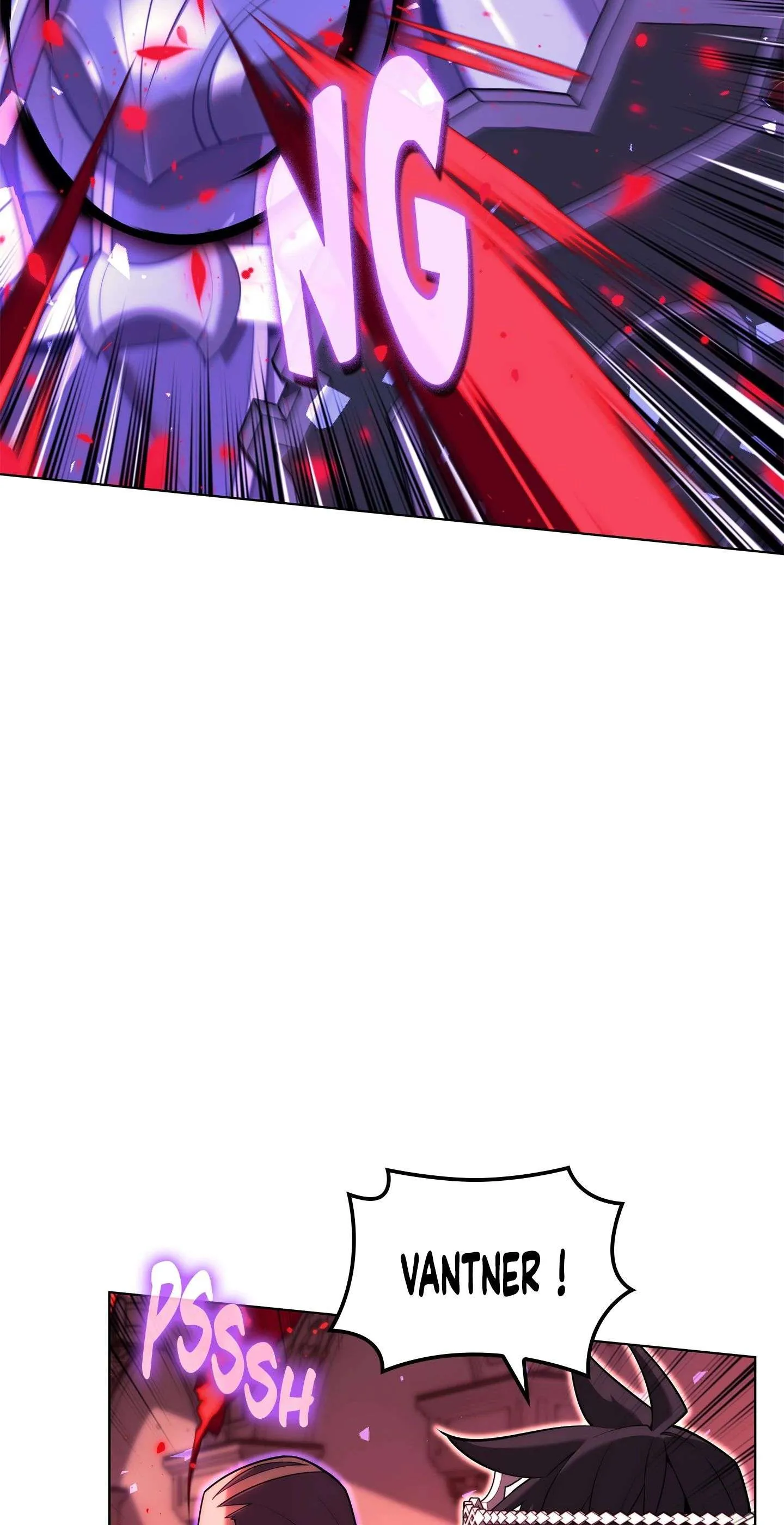 Overgeared - 154 - 67b4b216d2dfa.webp