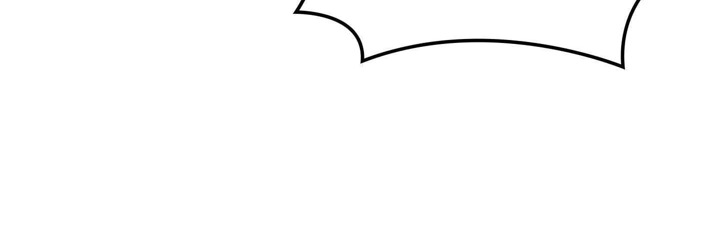 Overgeared - 154 - 67b4b22a203aa.webp