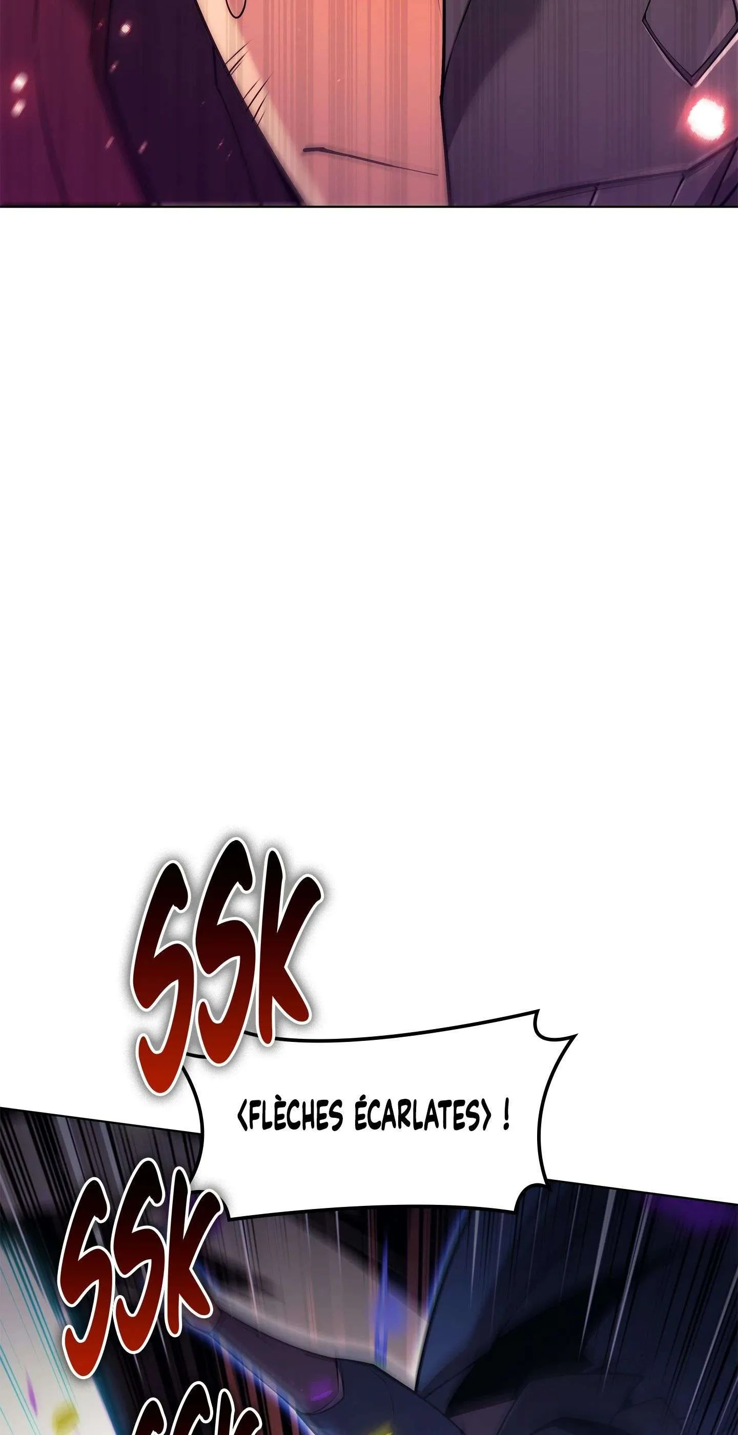 Overgeared - 154 - 67b4b23281e1d.webp