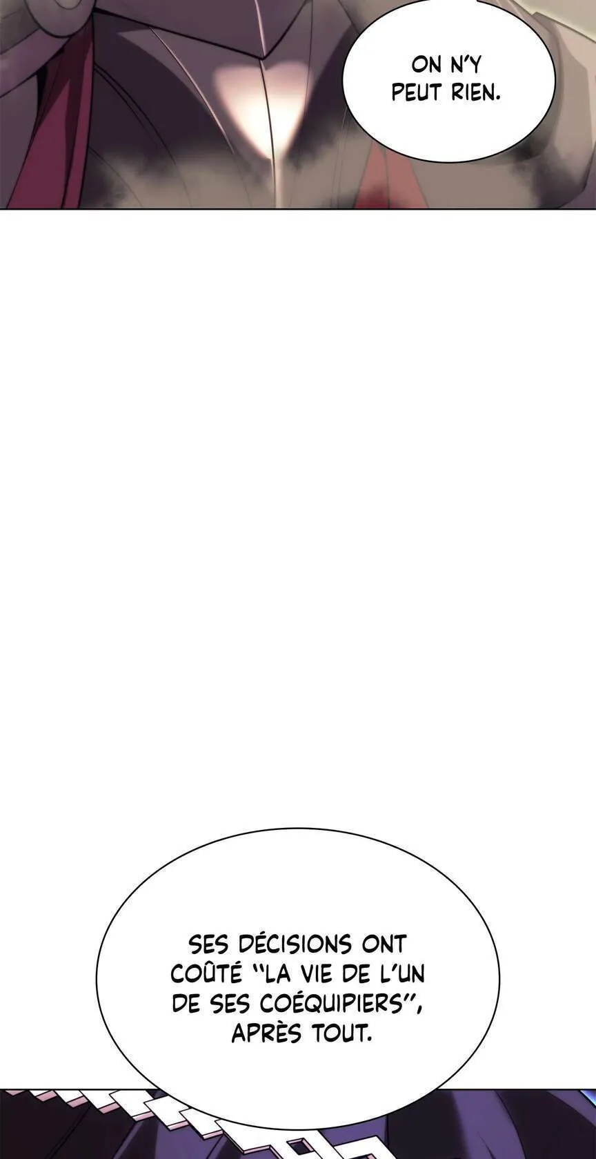 Overgeared - 155 - 67b4b23abf335.webp