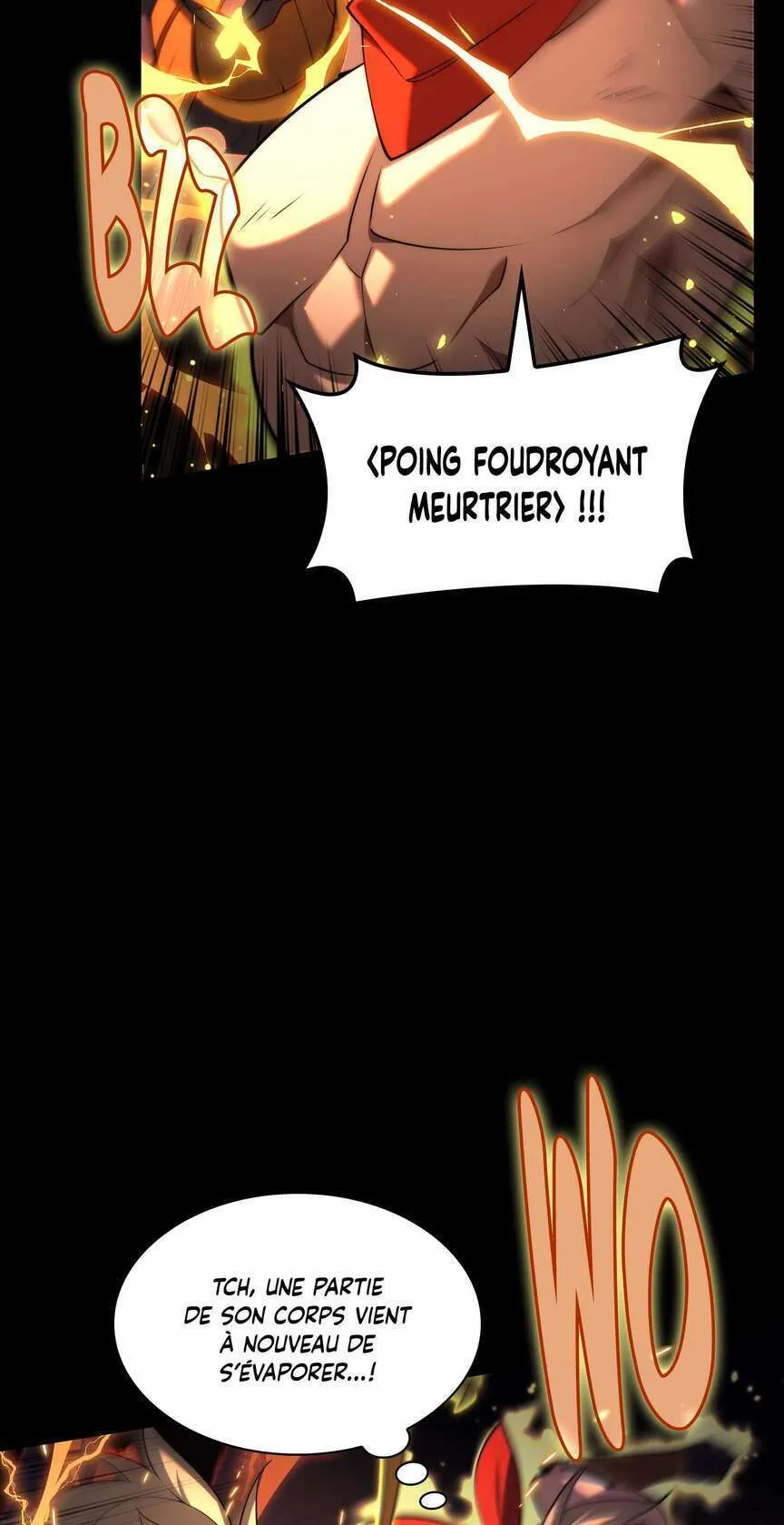 Overgeared - 155 - 67b4b23bb63a2.webp