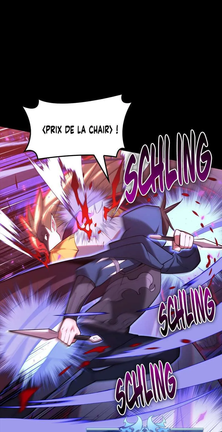 Overgeared - 155 - 67b4b23d84d4d.webp