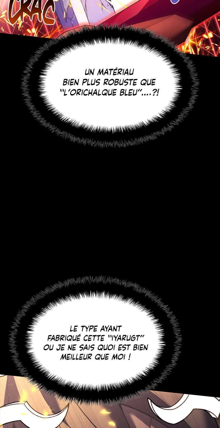 Overgeared - 155 - 67b4b24236d0e.webp