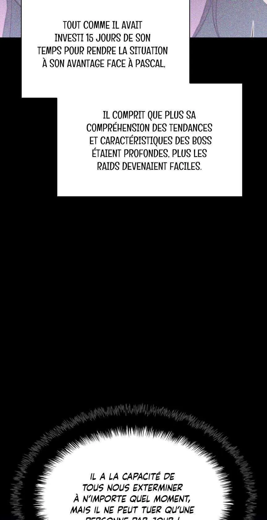 Overgeared - 155 - 67b4b24a447e2.webp