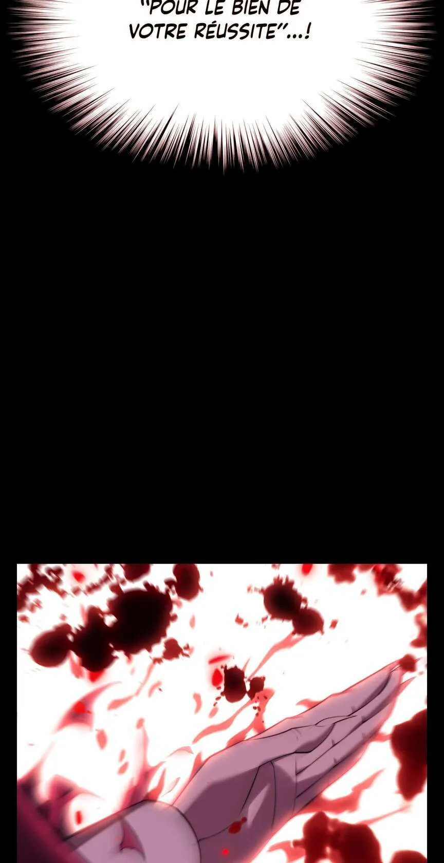 Overgeared - 155 - 67b4b25395964.webp