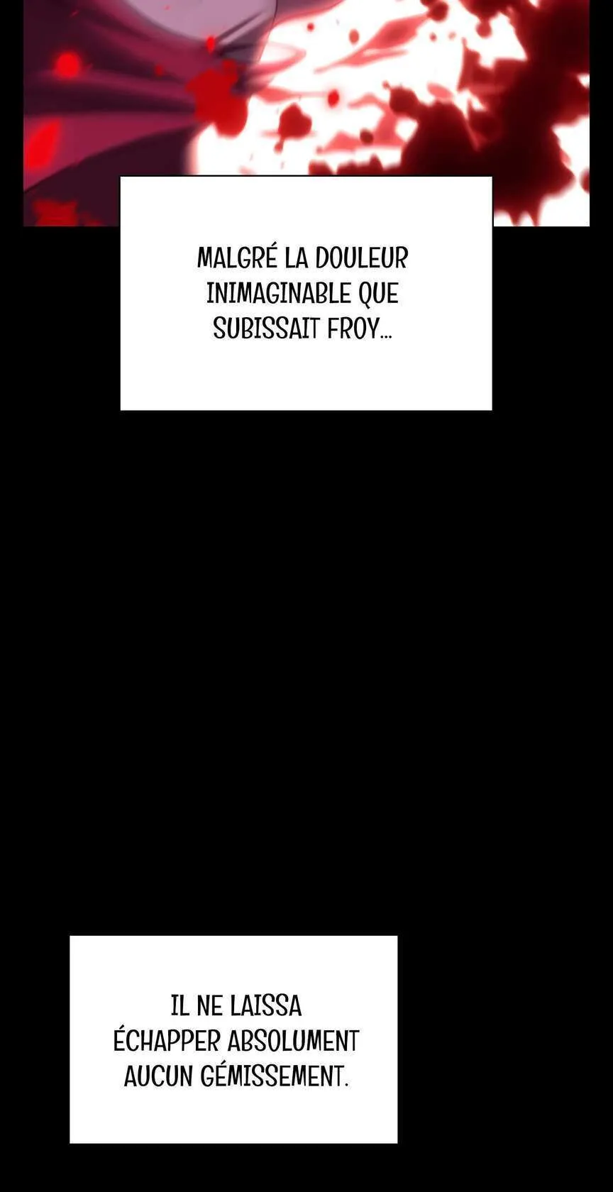 Overgeared - 155 - 67b4b253cca6b.webp