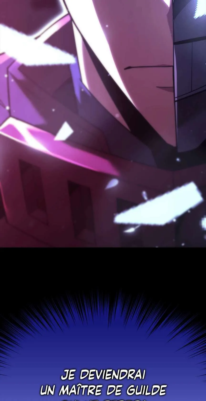 Overgeared - 155 - 67b4b255a9637.webp