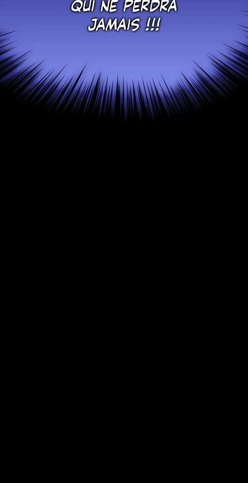 Overgeared - 155 - 67b4b255d1155.webp
