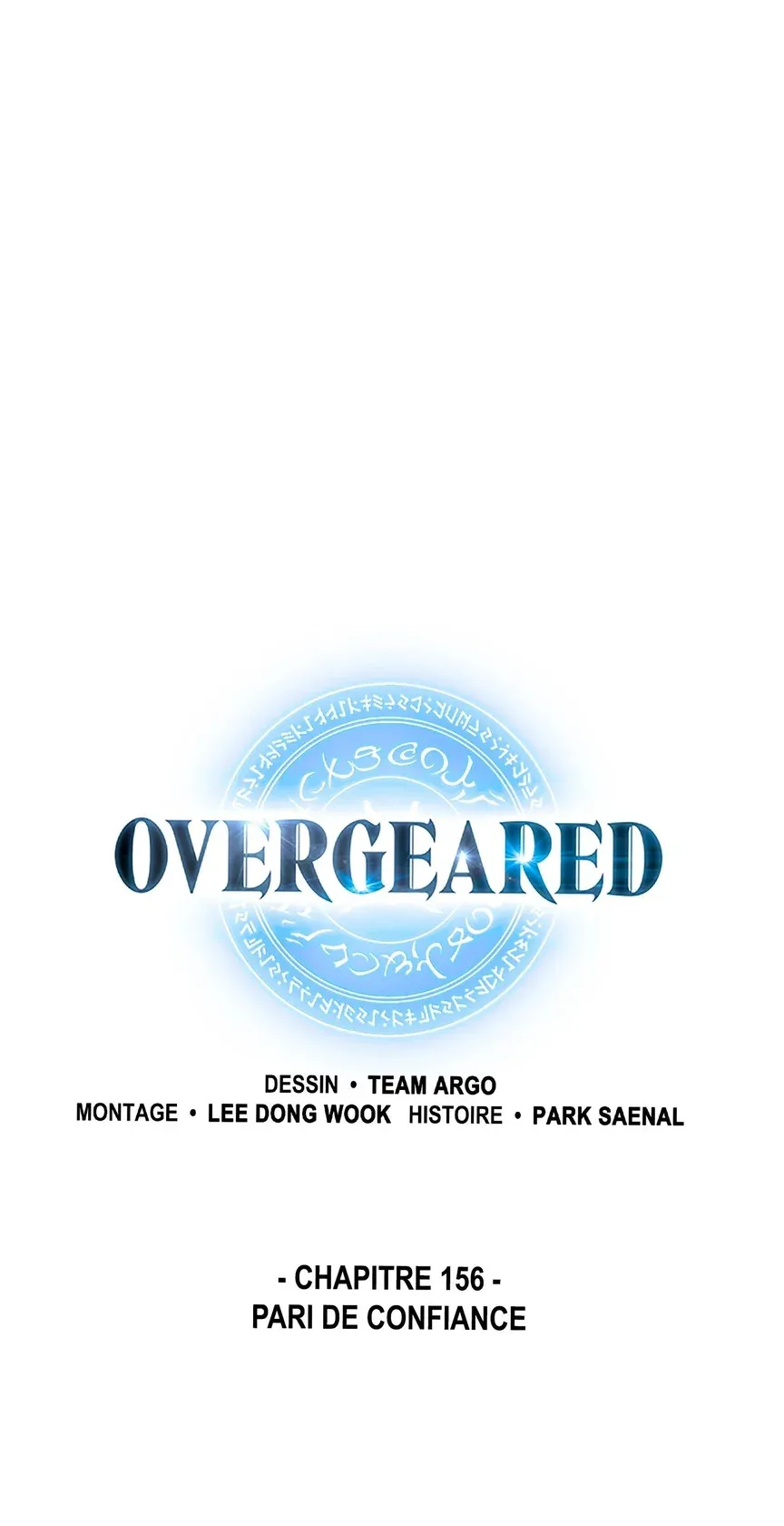 Overgeared - 156 - 67b4b257785b8.webp