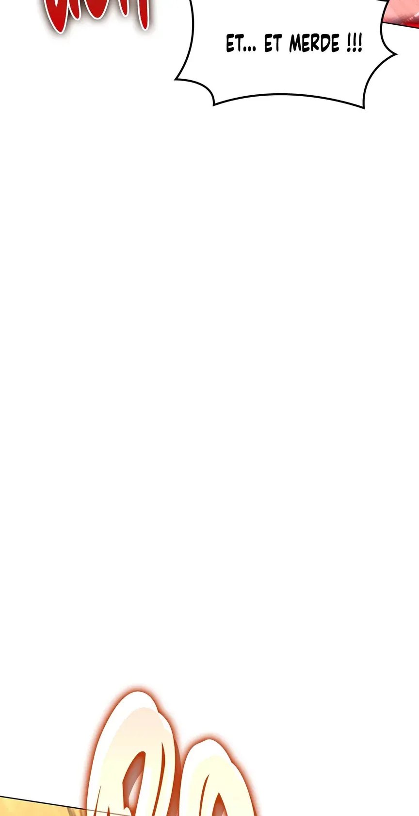 Overgeared - 156 - 67b4b25be2fa5.webp