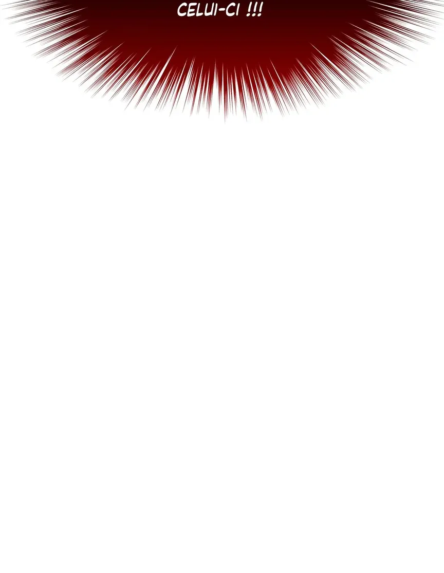 Overgeared - 156 - 67b4b25fa4d4c.webp
