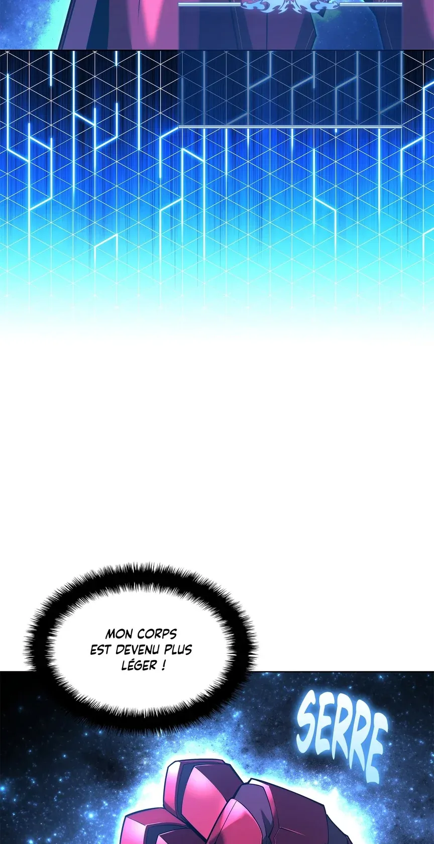 Overgeared - 156 - 67b4b26b0e459.webp