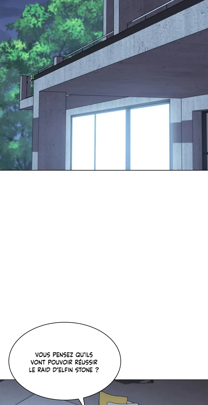 Overgeared - 156 - 67b4b26d39e00.webp