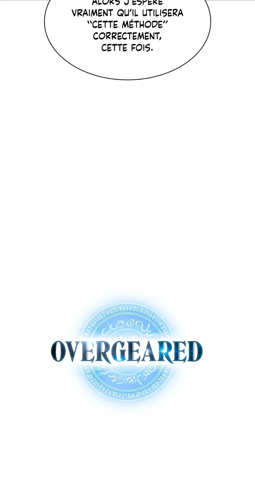 Overgeared - 156 - 67b4b2706f128.webp