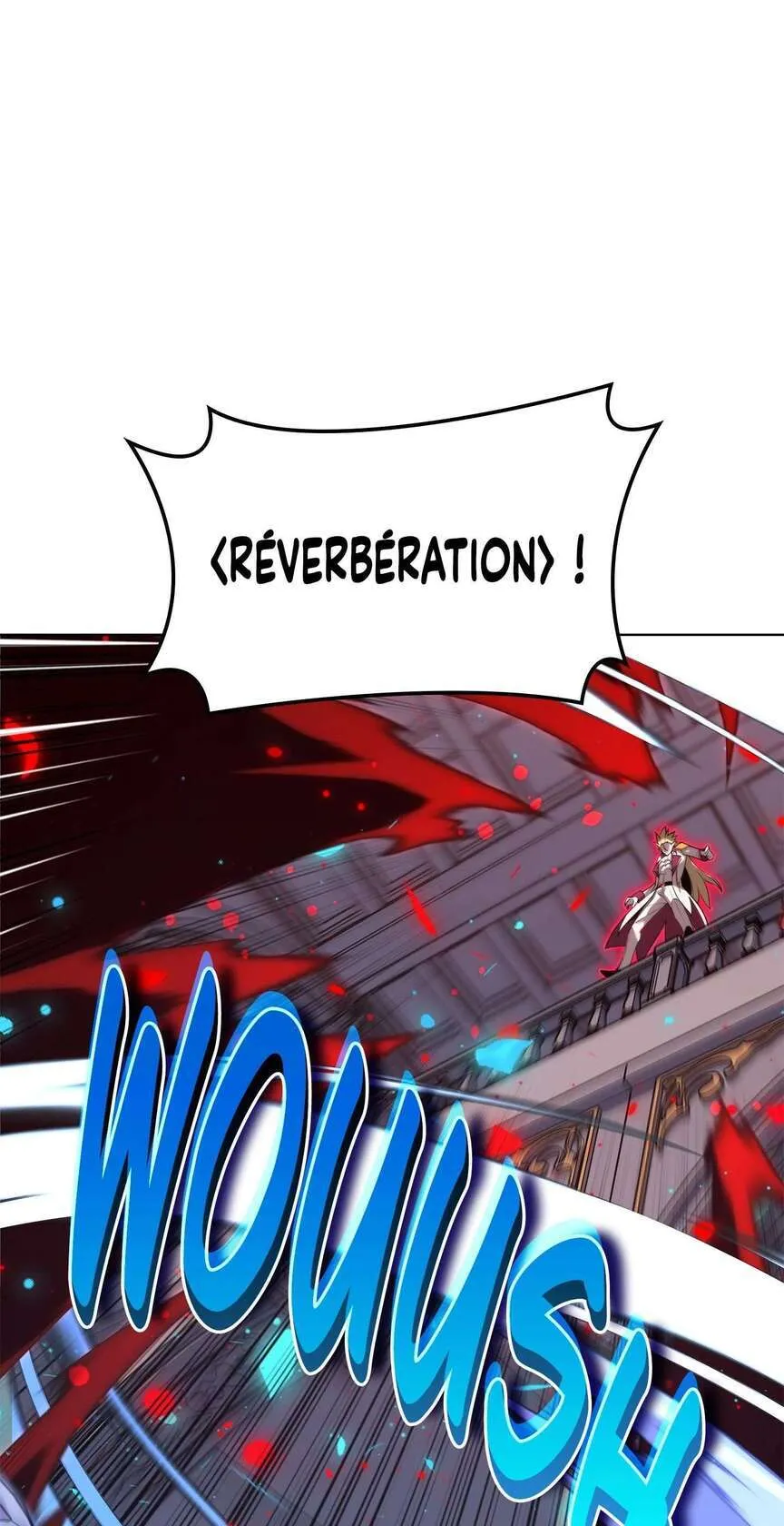 Overgeared - 157 - 67b4b275747bb.webp