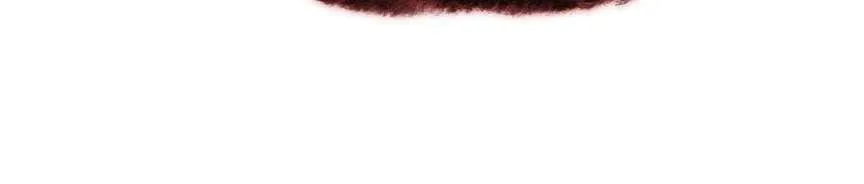Overgeared - 157 - 67b4b28120fac.webp