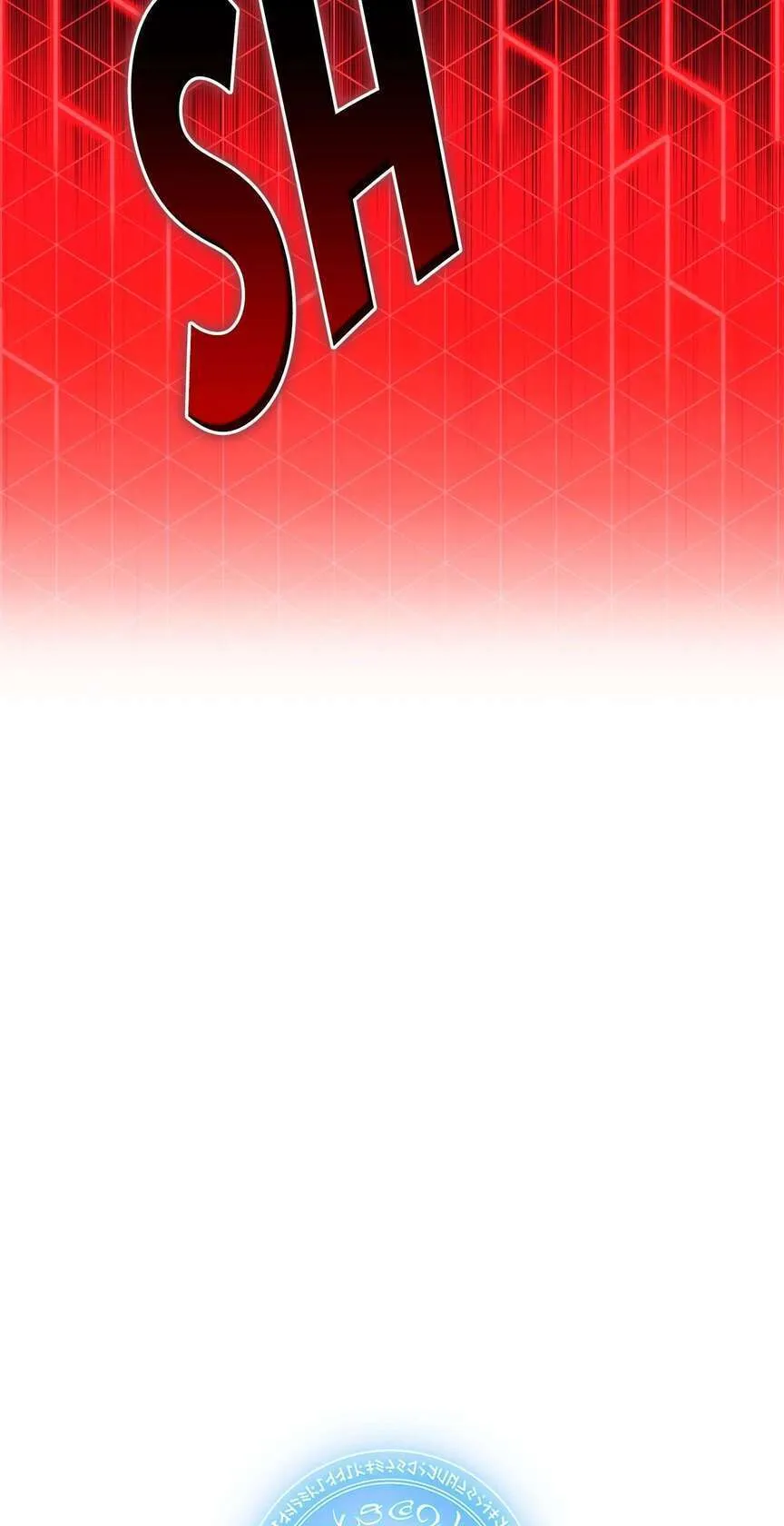 Overgeared - 157 - 67b4b28e7a501.webp