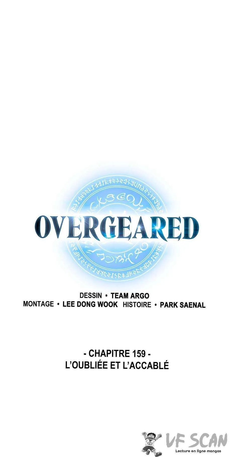 Overgeared - 159 - 67b4b2a66deb5.webp