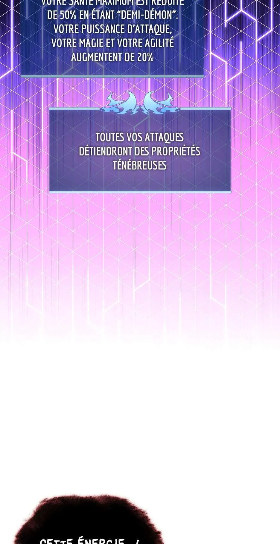 Overgeared - 159 - 67b4b2ac200cf.webp