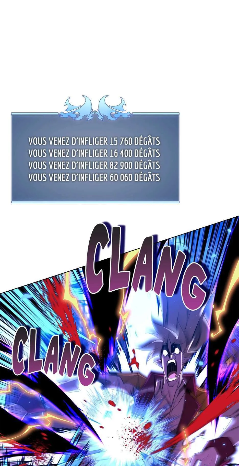 Overgeared - 159 - 67b4b2b366d69.webp