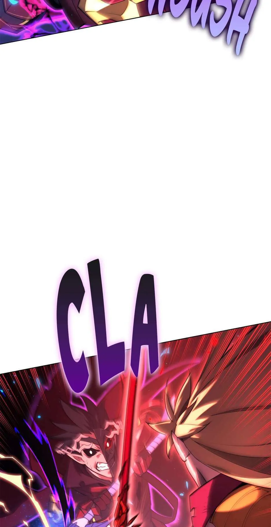 Overgeared - 159 - 67b4b2bc2c258.webp